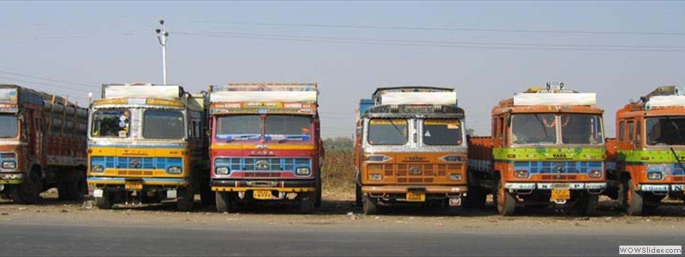 RRL Freight Carriers Pvt.Ltd. 04